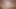 En iyi ateşli misyoner pozisyonunda seks. Tombul büyük götlü orta yaşlı seksi kadın