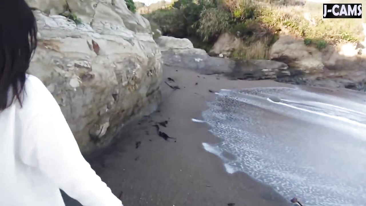 忠實的飲酒者 - 無拘無束地渴望每一滴水 第 6 部分