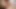 10 mins of 25 masturbating small cock