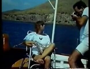 Ofsinope. GREEK VINTAGE 55