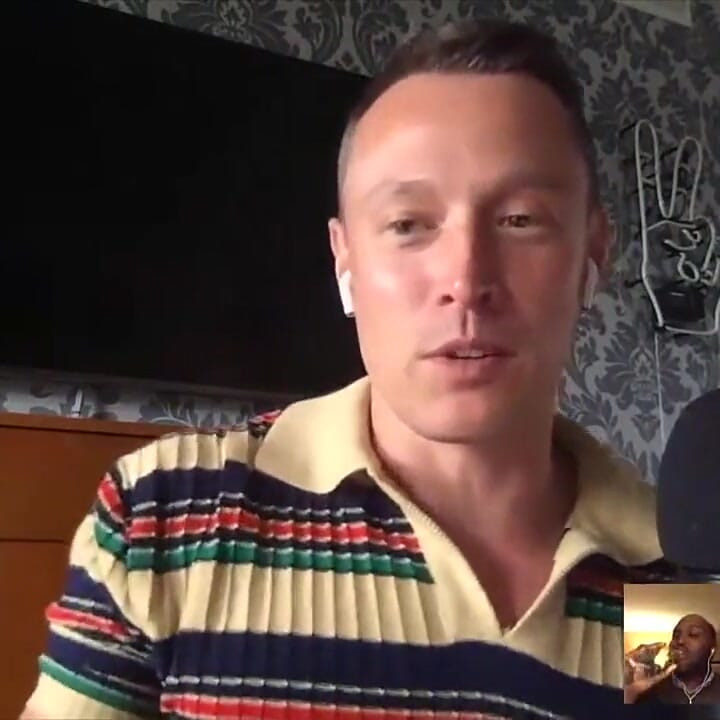 Masaż erotyczny dla początkujących - Himeros Live
