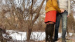 Pratinjau video