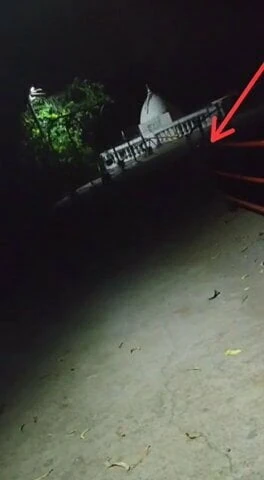 ROHIT FUCKING