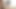 Czech Teen Bellinda Sweet Cum Swallowing Interracial Blowjob