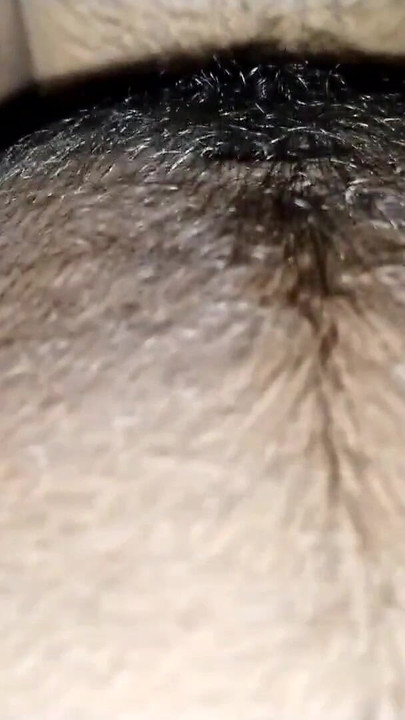 Desi Bangali gf hard fucking bf fucking hard | Clip 2