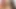 German Threesome Dirty Talk from Redhead Teen Tati and Tini