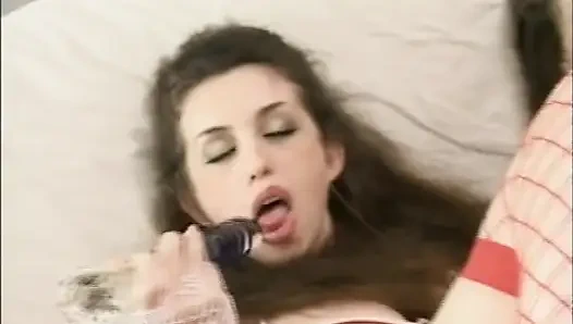 Deneyimsiz Porno Yapımları