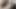 Cum shot in 2 minutes