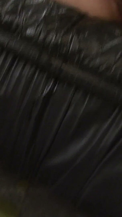 Japanese schoolgirl fucks for flowers and honor | Clip 2