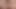 Çok sıkı olgun orta yaşlı seksi kadın hemoroitli göt