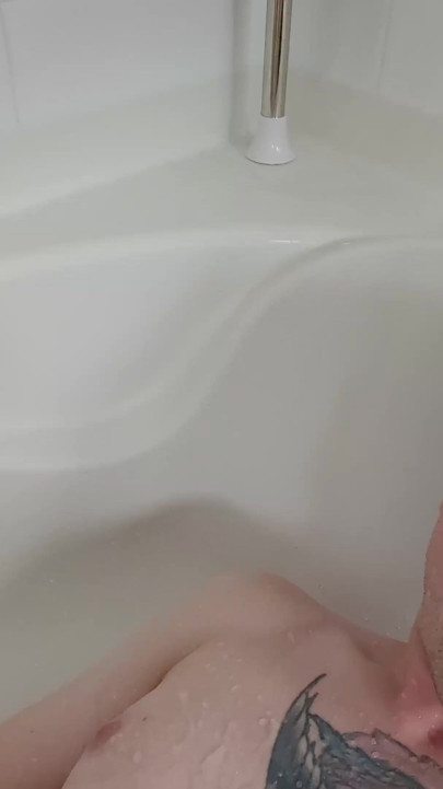 Eat My Pussy Until I Pee All Over You | Clip 3