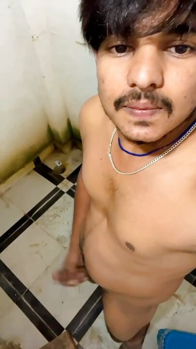 Xxx videos indian boy full hd video