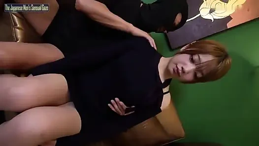 Mucize karşılaşması bir f-cup modelinin itirafı ve riskli bir fantezi çok ileri alındı