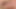 Seksi milf parmak sikikleri sarışın genç bebek içinde the mutfak