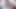 benim küçük naylon teaser