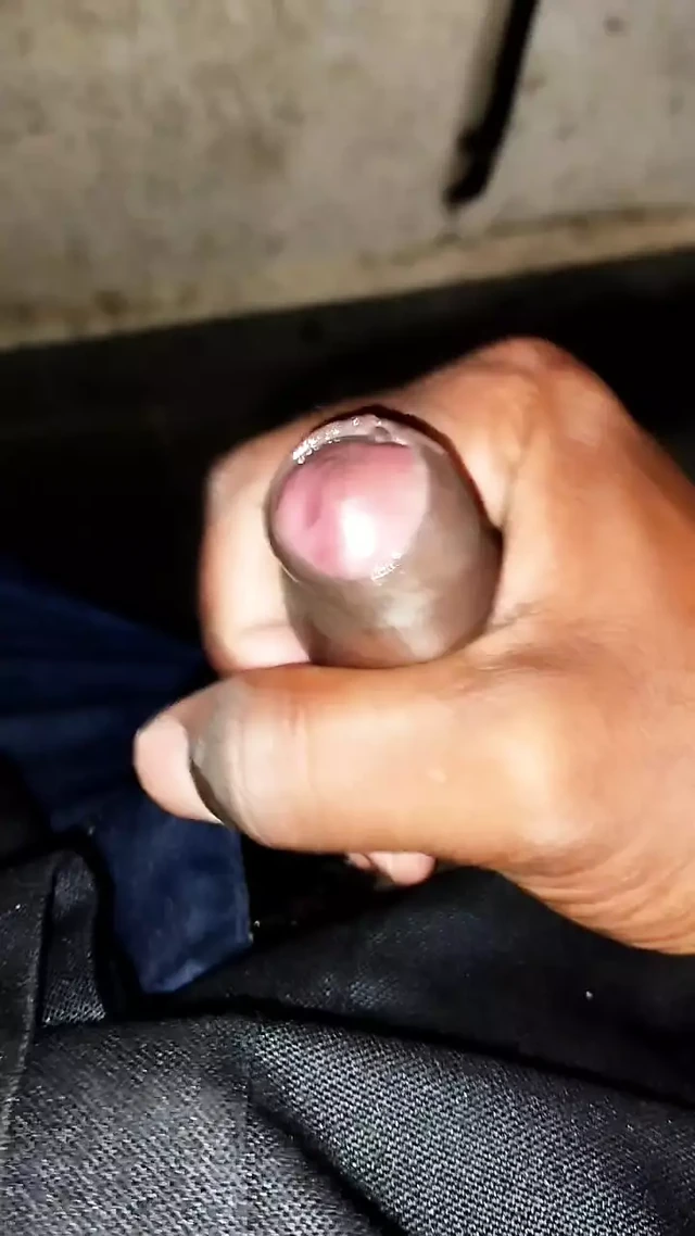 Boy Sex Muth Desi Chudai