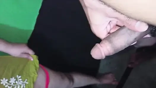 Fuck in desi tight outdoor college Beauty cute girl, homemade virgin teen girl tight hardcore first time girl xxx