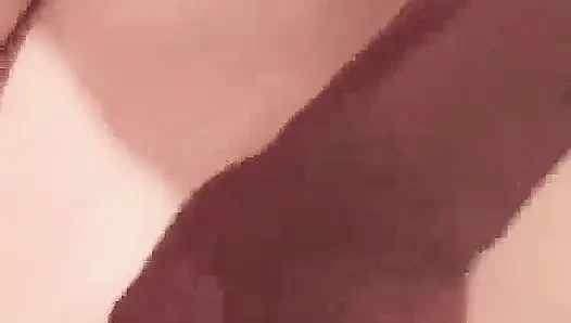 Real young student fucked her hot english teacher in hotel