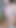 "Throwback Marissa Sweet Cam Show" dan mutlaka görülmeli an
