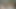 Güzel üvey kız kardeşimle en iyi lezbiyen sikişlerinin derlemesi - ingilizce porno