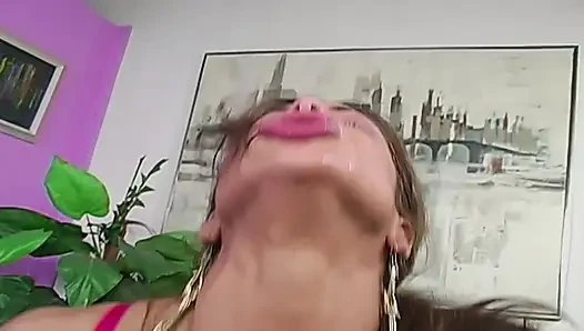 Классика Mrpov: Охотник Брайс