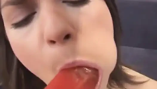 Lana Solo