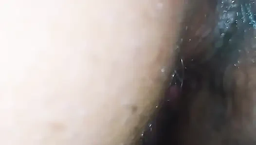 Wenn sie lutscht, lutsche ich, wenn sie leckt, lecke ich. Ich habe mit dem DJ bereits gesprochen. Teil 2