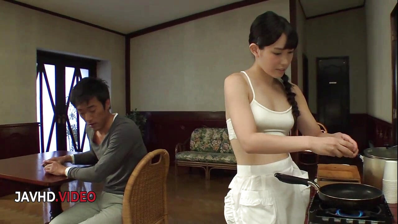Yui Kasugano's Intense Japanese Toy Porn Session