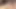 My friend's GF works as a prostitute, so I know her secret!