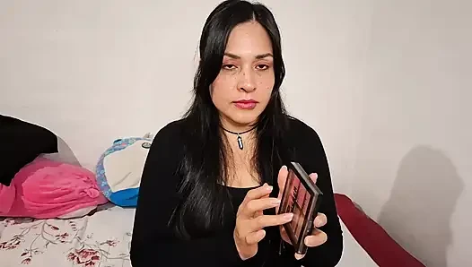 ASMR Only for SPECIFIC PEOPLE!