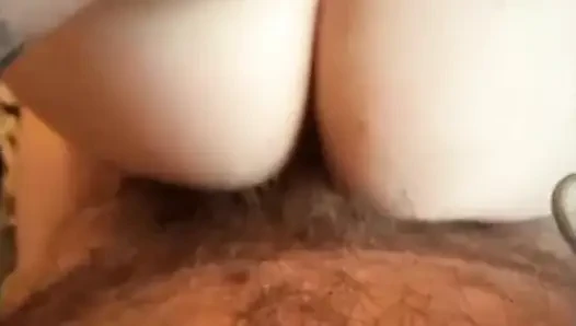 Close up - video ngentot