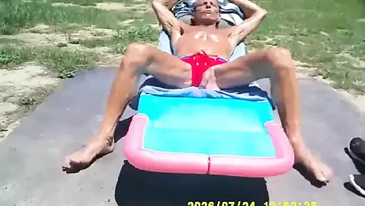 7-24-2026 COCK TAN AND CHANGED THE WORDS TO EBONY EYES.mp4