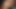 Only3x sunar - chloe addison ve talon oral seks -