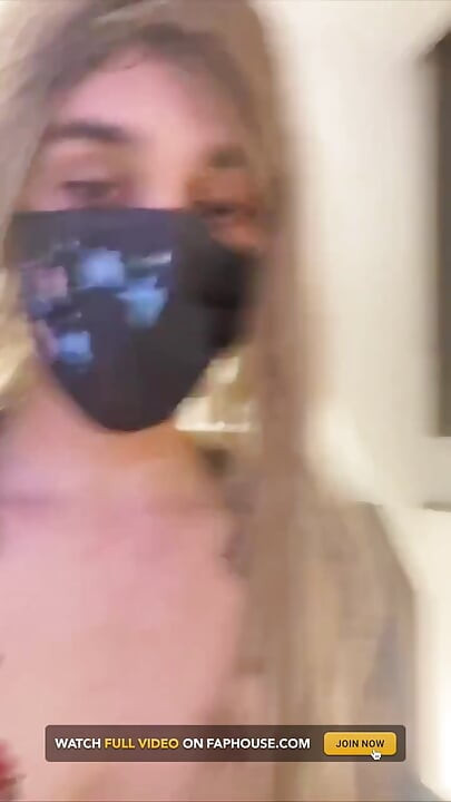 arabi shemale alia alshammary muslimi saudi waria hijra porno