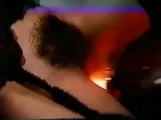 Brazilian Orgasim Machine