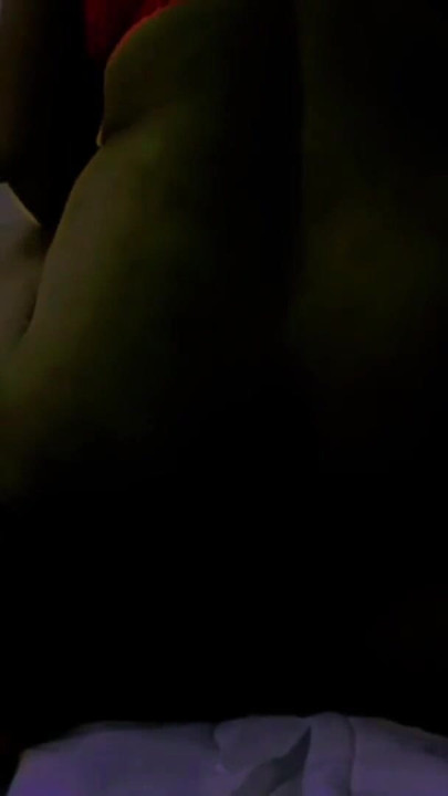 India vs Pakistani Army Girl Sex match | Clip 3