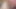 もし処女の子と一緒にいて、彼女がロックを解除してほしいと言ったらどうしますか?