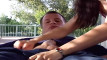 Pratinjau video