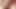 Big Cumshot December 2019