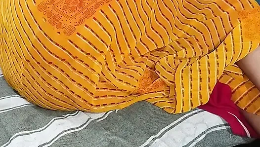 Tits Pussy Black penis Big Cock Pain Anal