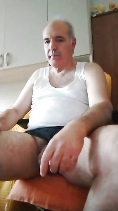 Porn Show on the 4th of October!