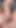 "DADDY4K"dan ağzı açık bir an. Kör adamın kızıl saçlı kaltağı baştan çıkararak mutlu sonla biten Çek hikayesi"