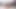 Hotkinkyjo'dan kendi kendine anal yumruk sokma ve siyah kayalarda sarkma