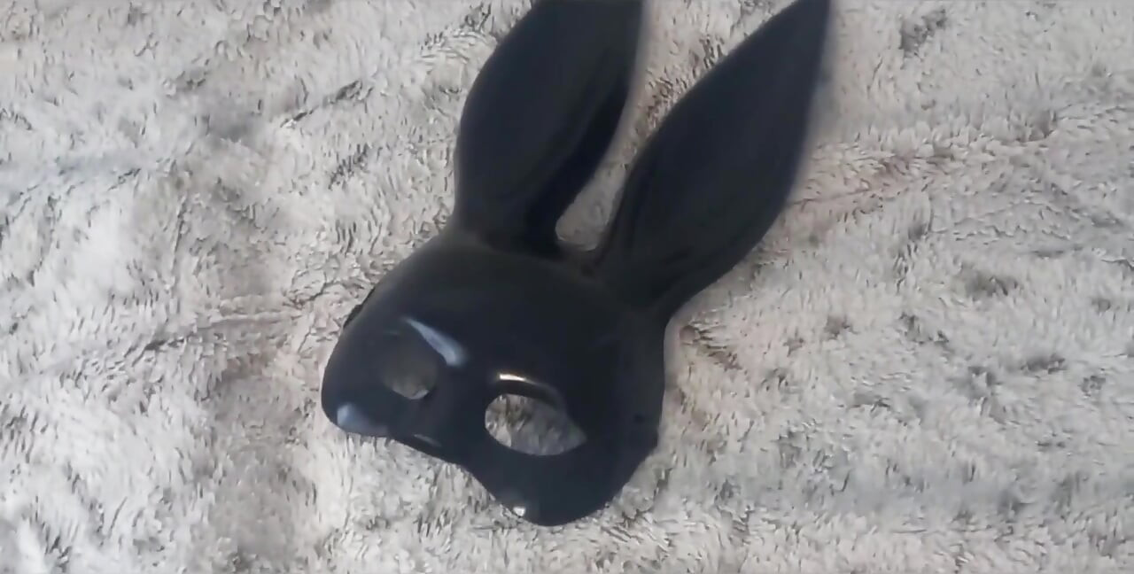 Especial de Pascua 2025