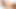 Laced Lingerie Latina Escort's Luxury Tight Pussy Creaming
