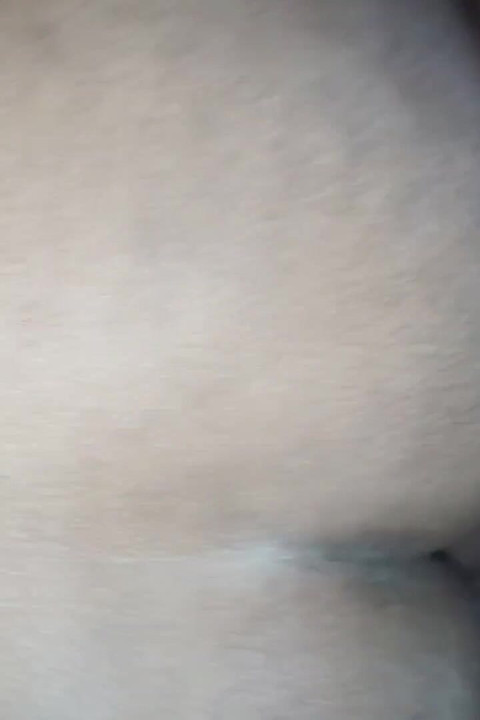 I Fucked My Girlfriend Before Going to Work Uncut Real Video Use Headphones