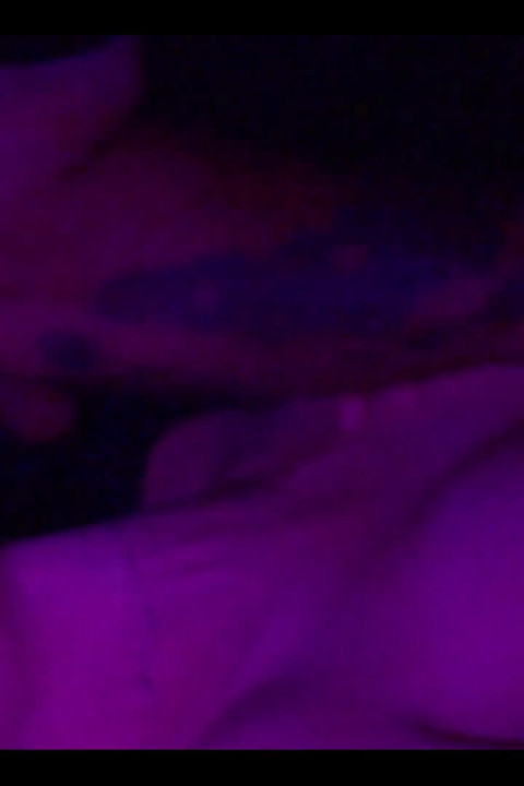 Suzy Wylde in Uncontrollable Orgasms with the Devil Daddy!