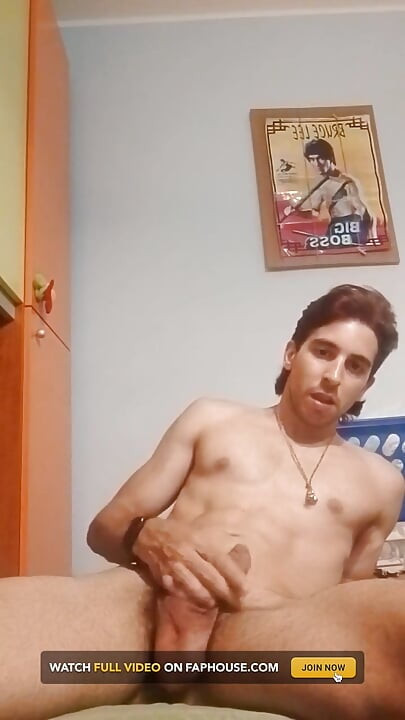 Pau ocupado