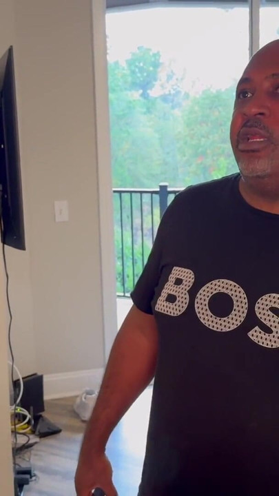 Milfcandy Skit Argumentti: Nicole Parker ja MrFlourish | Leike 1