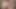 Hairy JAV Uncensored Real Asian MILFs